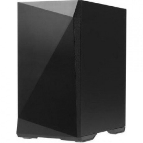 Корпус Zalman Z9 Iceberg MS black EATX - фото 3