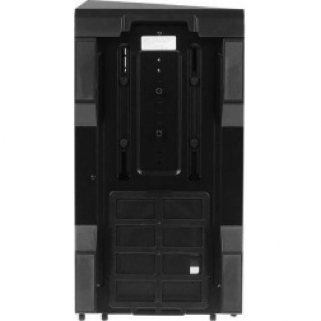 Корпус Zalman Z9 Iceberg MS black EATX - фото 7