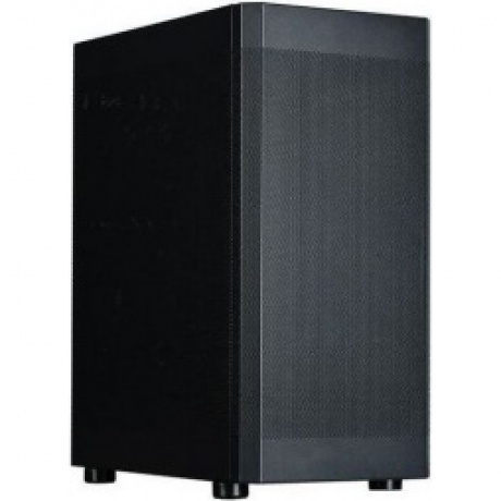 Корпус Zalman I4 black - фото 2