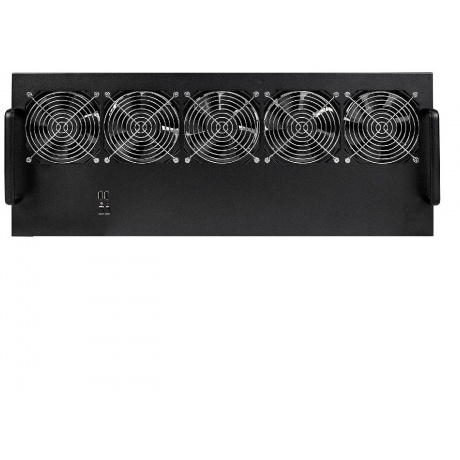 Корпус Exegate Pro 13-430 (EX270772RUS) - фото 3