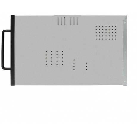 Корпус Exegate Pro 13-430 (EX270772RUS) - фото 4