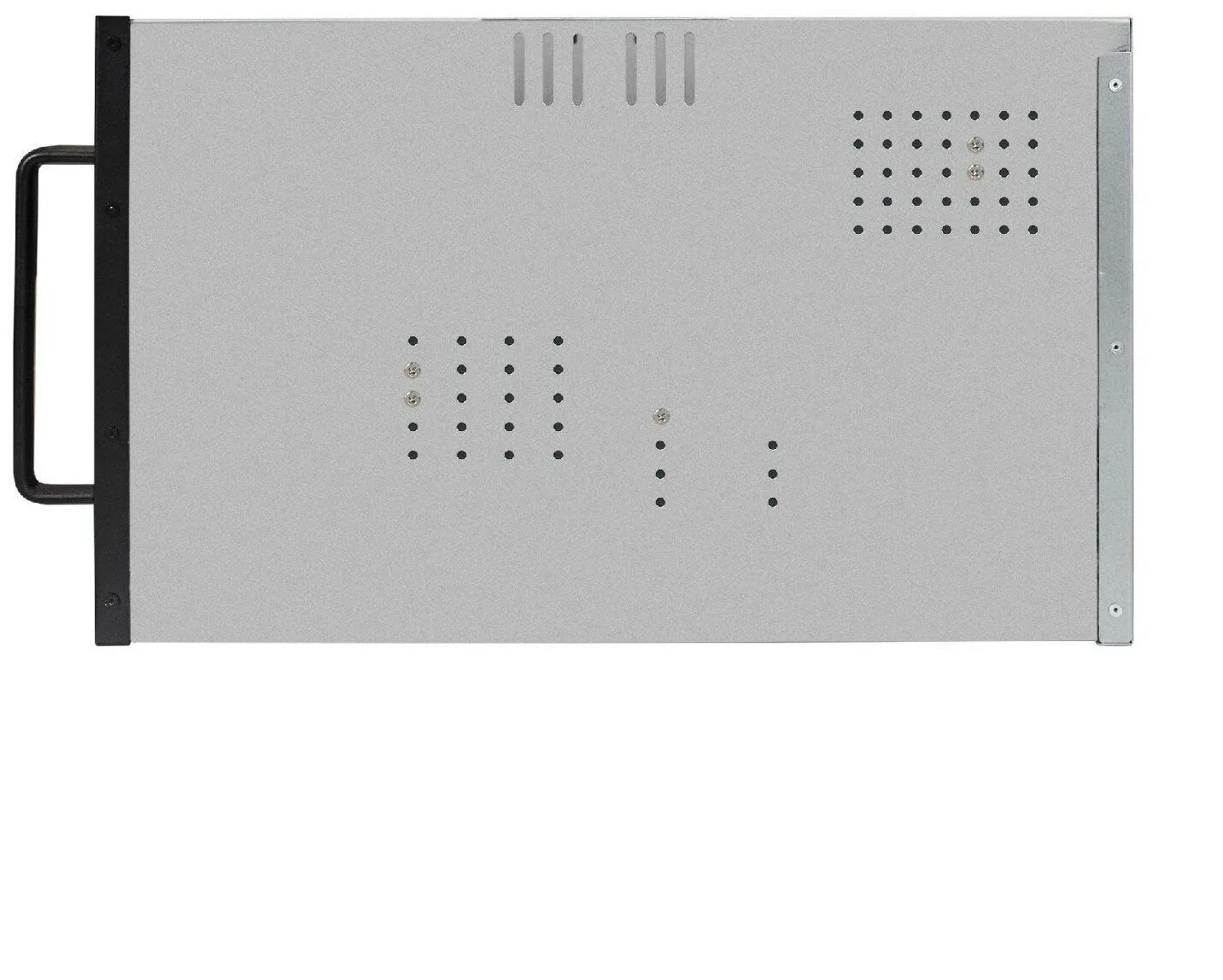 Корпус Exegate Pro 13-430 (EX270772RUS) - фото 4