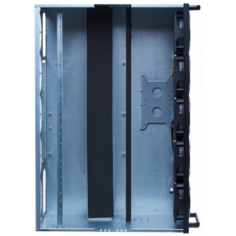 Корпус Exegate Pro 13-430 (EX270772RUS) - фото 8