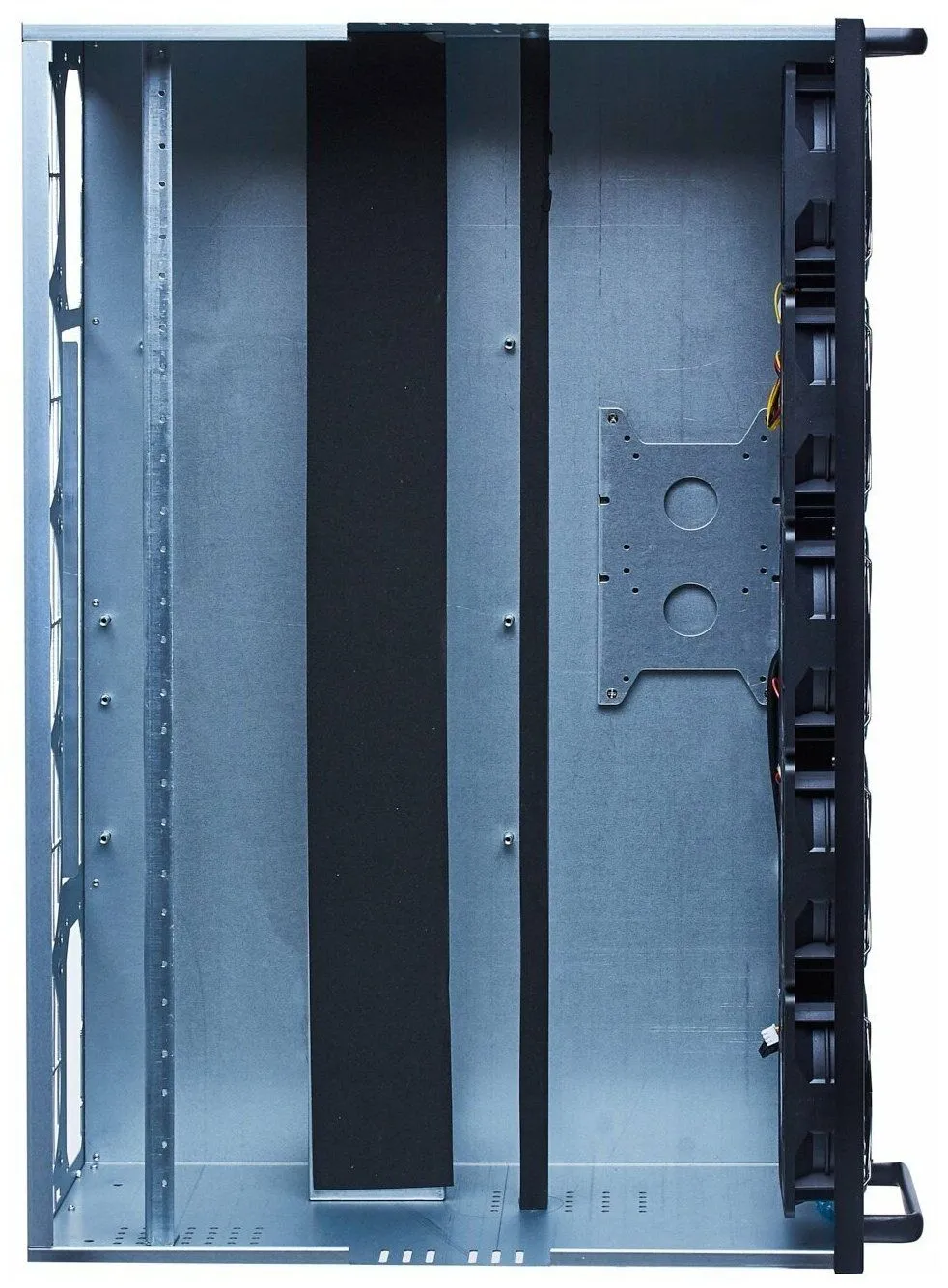 Корпус Exegate Pro 13-430 (EX270772RUS) - фото 8