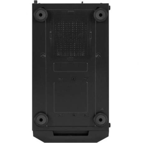 Корпус ExeGate MIDITOWER EVO-8227 (EX295765RUS) - фото 3