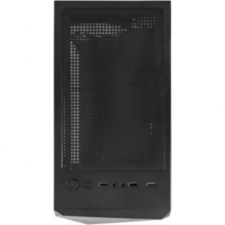 Корпус ExeGate MIDITOWER EVO-8225 (EX292858RUS) - фото 2