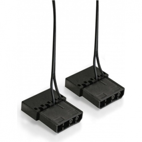 Корпус ExeGate MIDITOWER EVO-8225 (EX292858RUS) - фото 5