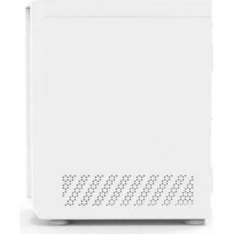 Корпус Zalman i6 E-ATX без БП White - фото 2