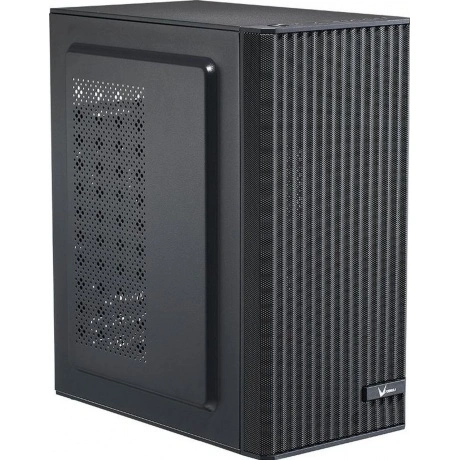 Корпус Formula Air Mesh G1 черный (AIR MESH G1 B)