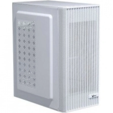 Корпус Formula Air Mesh G1 белый (AIR MESH G1 W)