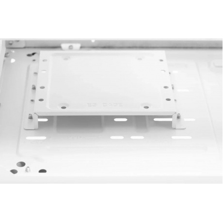 Корпус Formula Crystal Z1 белый (CRYSTAL Z1) - фото 14