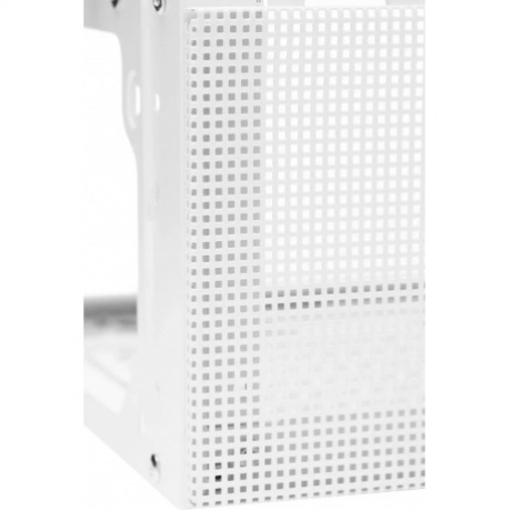 Корпус Formula Crystal Z1 белый (CRYSTAL Z1) - фото 10