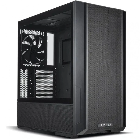 Корпус Lian-Li Lancool 216 (без RGB) черный (G99.LAN216X.10R)