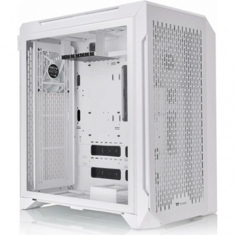 Корпус Thermaltake CTE C700 Air белый (CA-1X7-00F6WN-00)