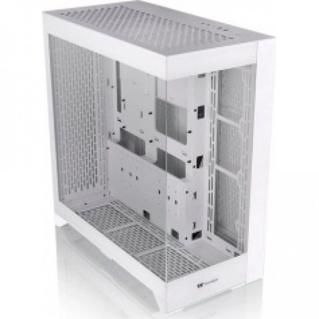 Корпус Thermaltake CTE E600MX белый (CA-1Y3-00M6WN-00)