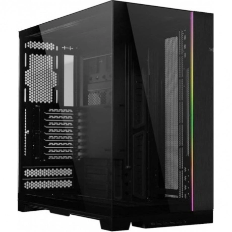 Корпус Lian-Li O11 Dynamic EVO XL черный (G99.O11DEXL-X.00)