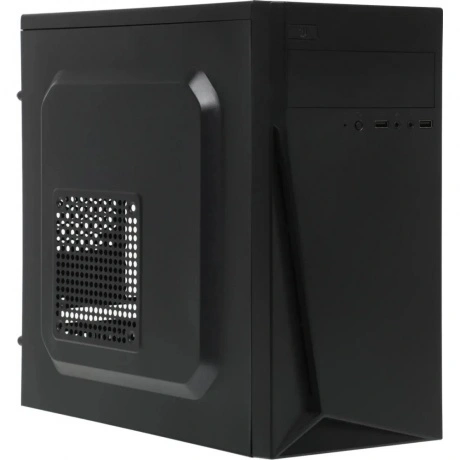 Корпус LinkWorld VC-13M071 М0 черный