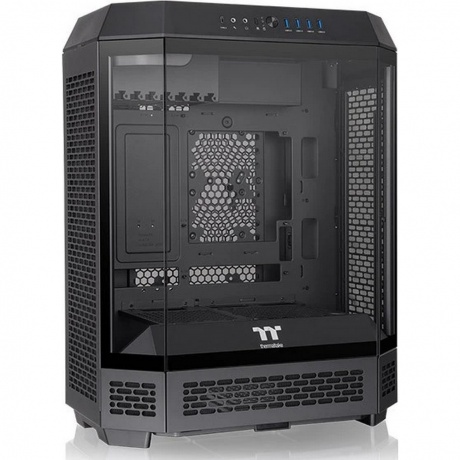Корпус Thermaltake CA-1Z1-00M1WN-00 - фото 2
