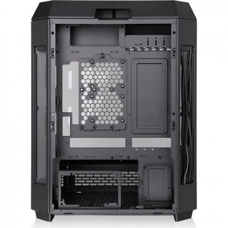 Корпус Thermaltake CA-1Z1-00M1WN-00 - фото 4