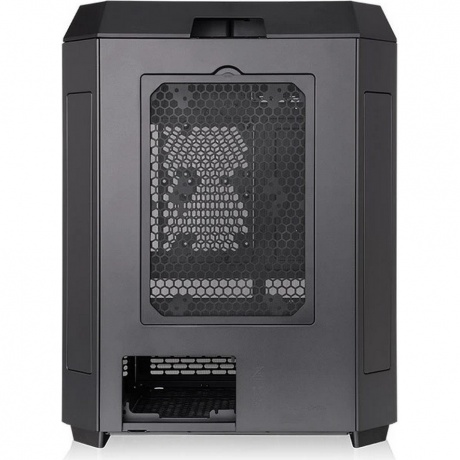 Корпус Thermaltake CA-1Z1-00M1WN-00 - фото 5