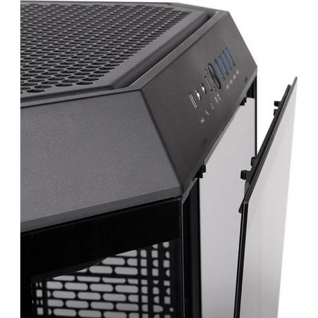 Корпус Thermaltake CA-1Z1-00M1WN-00 - фото 6