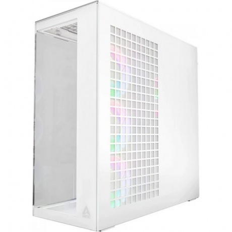 Корпус Arctic Cooling ARCTIC Xtender VG White (ACPCC00017A) - фото 3