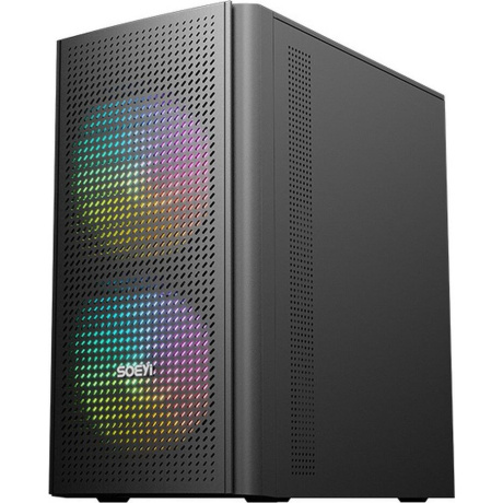 Корпус ACD M2-500 (M2 (MO-SG28-S500)) - фото 7
