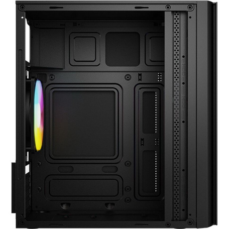 Корпус ACD M2-500 (M2 (MO-SG28-S500)) - фото 8