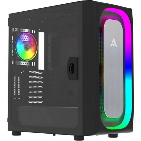 Корпус Alseye Ai Pro-200B (AS.07.0256) - фото 1