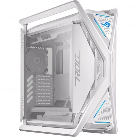 Корпус Asus GR701 ROG HYPERION WHITE (90DC00F3-B39000)