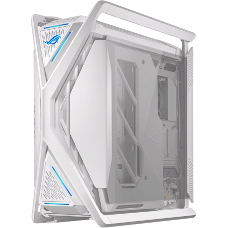 Корпус Asus GR701 ROG HYPERION WHITE (90DC00F3-B39000) - фото 3