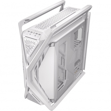 Корпус Asus GR701 ROG HYPERION WHITE (90DC00F3-B39000) - фото 4