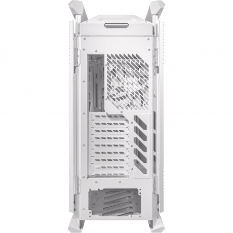 Корпус Asus GR701 ROG HYPERION WHITE (90DC00F3-B39000) - фото 5
