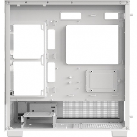 Корпус Formula V Line Crystal E1M White - фото 10