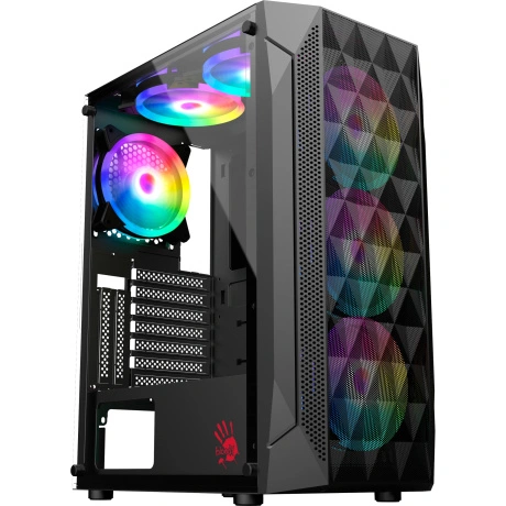 Корпус BLOODY BD-CC107F