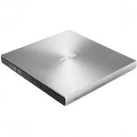Привод DVD-RW Asus SDRW-08U7M-U USB