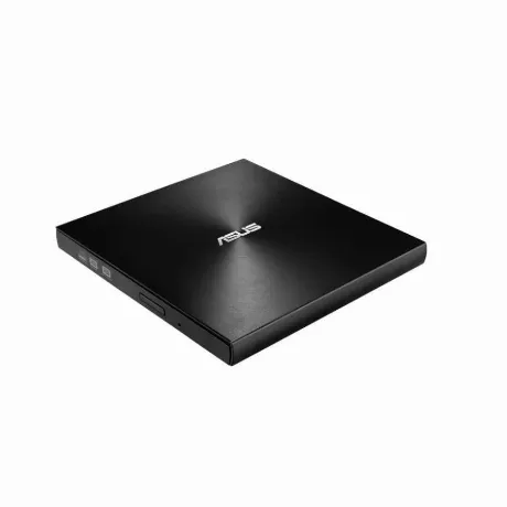 Привод внешний DVD-RW Asus SDRW-08U9M-U (SDRW-08U9M-U/BLK/G/AS)