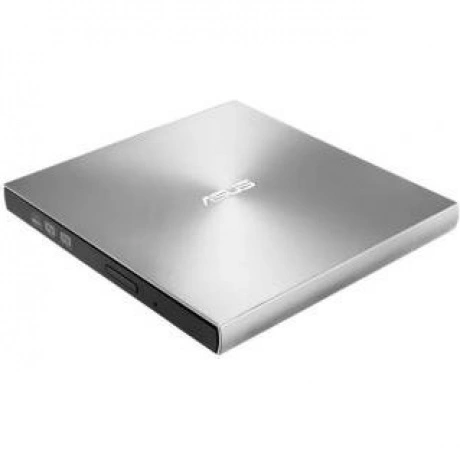 Привод внешний DVD-RW Asus SDRW-08U9M-U (SDRW-08U9M-U/SIL/G/AS)