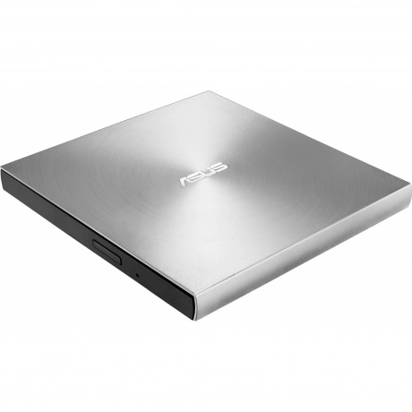 Привод DVD-RW Asus (SDRW-08U8M-U/SIL/G/AS/P2G)