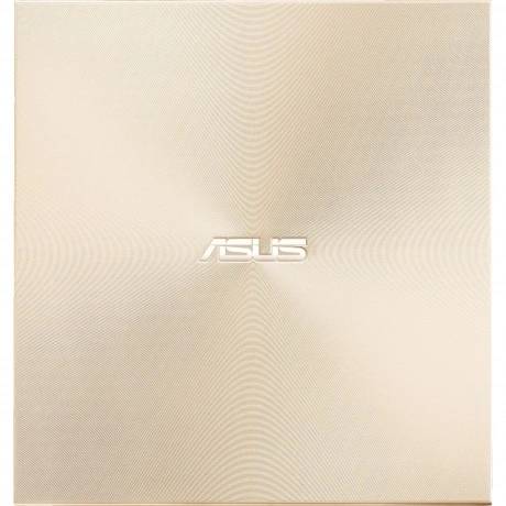 Привод DVD-RW Asus (SDRW-08U8M-U/GOLD/G/AS)