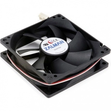 Вентилятор для корпуса Zalman ZM-F2Plus(SF)