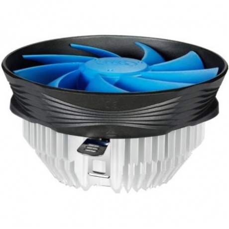 Кулер Deepcool GAMMA ARCHER - фото 1