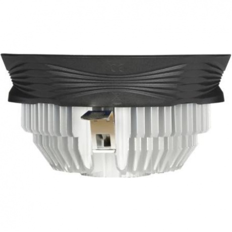 Кулер Deepcool GAMMA ARCHER - фото 2
