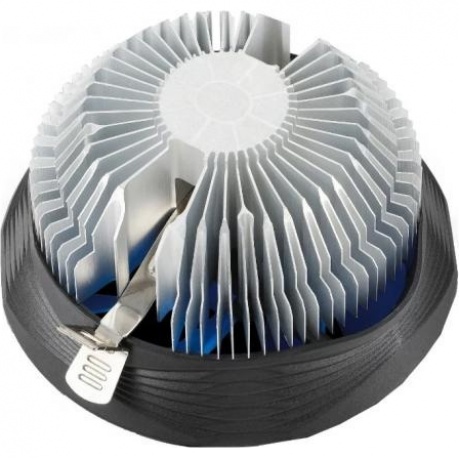 Кулер Deepcool GAMMA ARCHER - фото 4