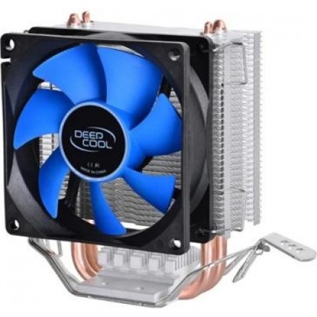 Кулер Deepcool ICE EDGE MINI FS V2.0 - фото 1