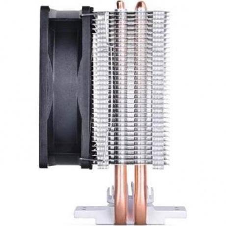 Кулер Deepcool ICE EDGE MINI FS V2.0 - фото 2