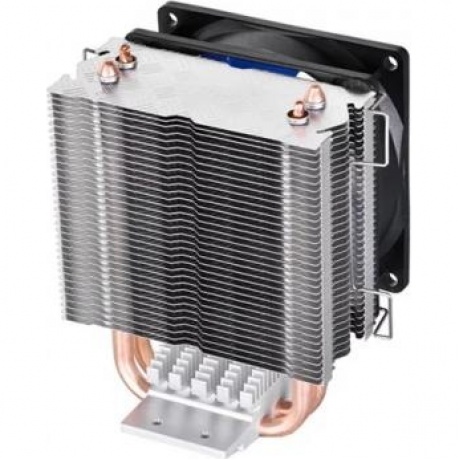 Кулер Deepcool ICE EDGE MINI FS V2.0 - фото 3