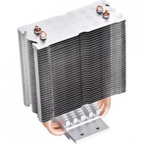 Кулер Deepcool ICE EDGE MINI FS V2.0 - фото 4