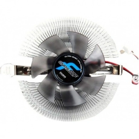 Кулер для процессора Zalman CNPS80G