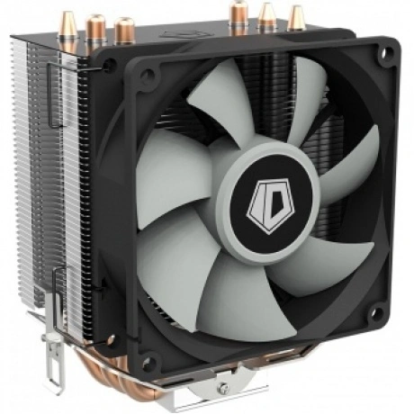 Кулер для процессора ID-Cooling SE-903-SD